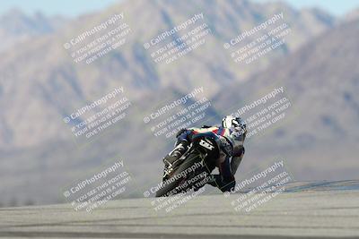 media/Jan-09-2026-Support Moto Racing (Fri) [[386df380ef]]/1-Racer Group/Time Attack 3 (Turn 9)/